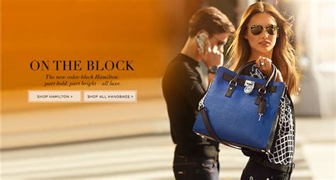 michael kors website usa|michael kors official site.